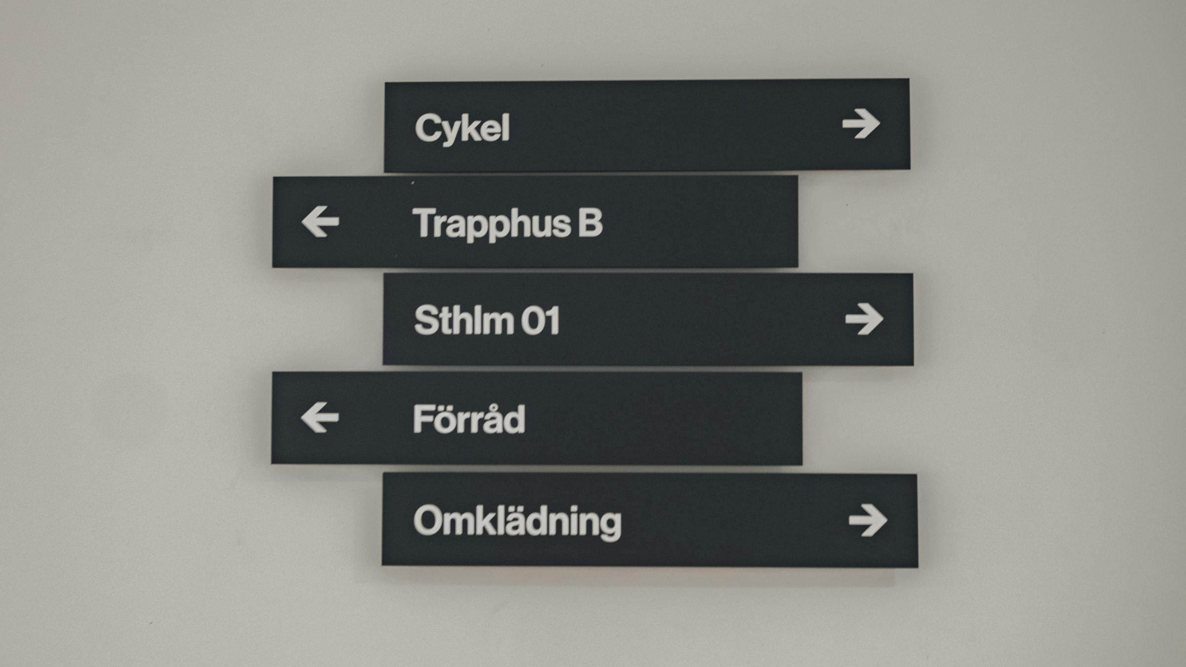 sthlm04-ny-lokal-skanska