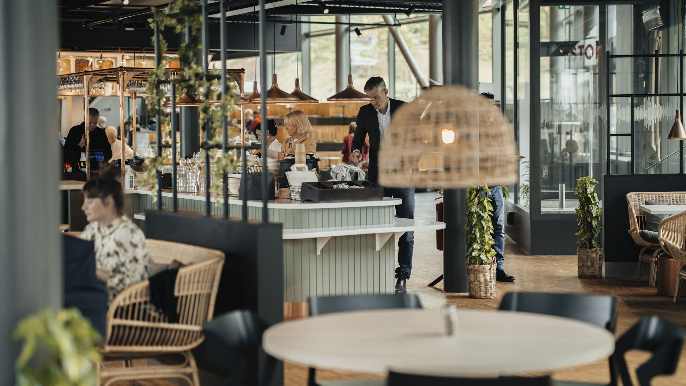 sthlm04-restaurang-ny-lokal