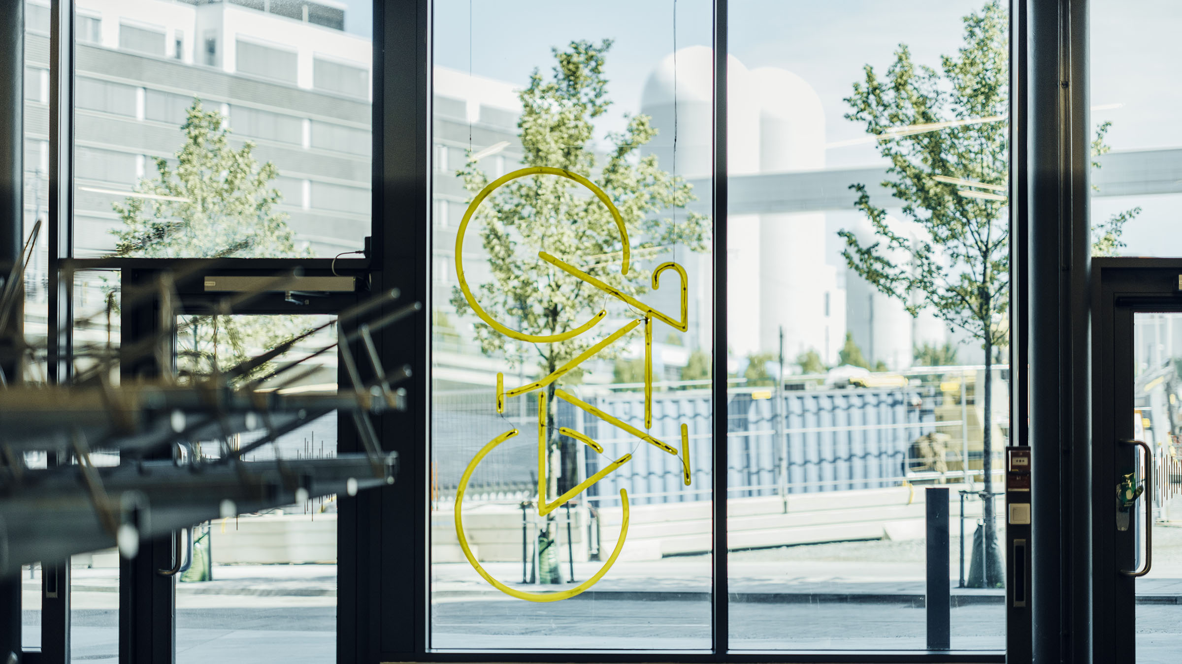 Sthlm04-Skanska-cykelentre