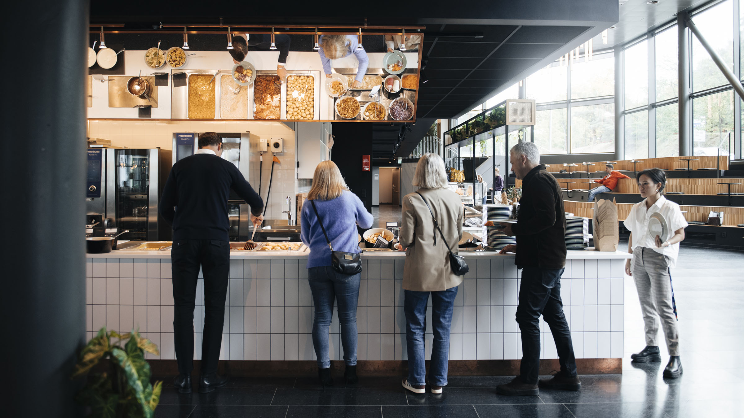 tastory-sthlm04-ny-lokal-restaurang