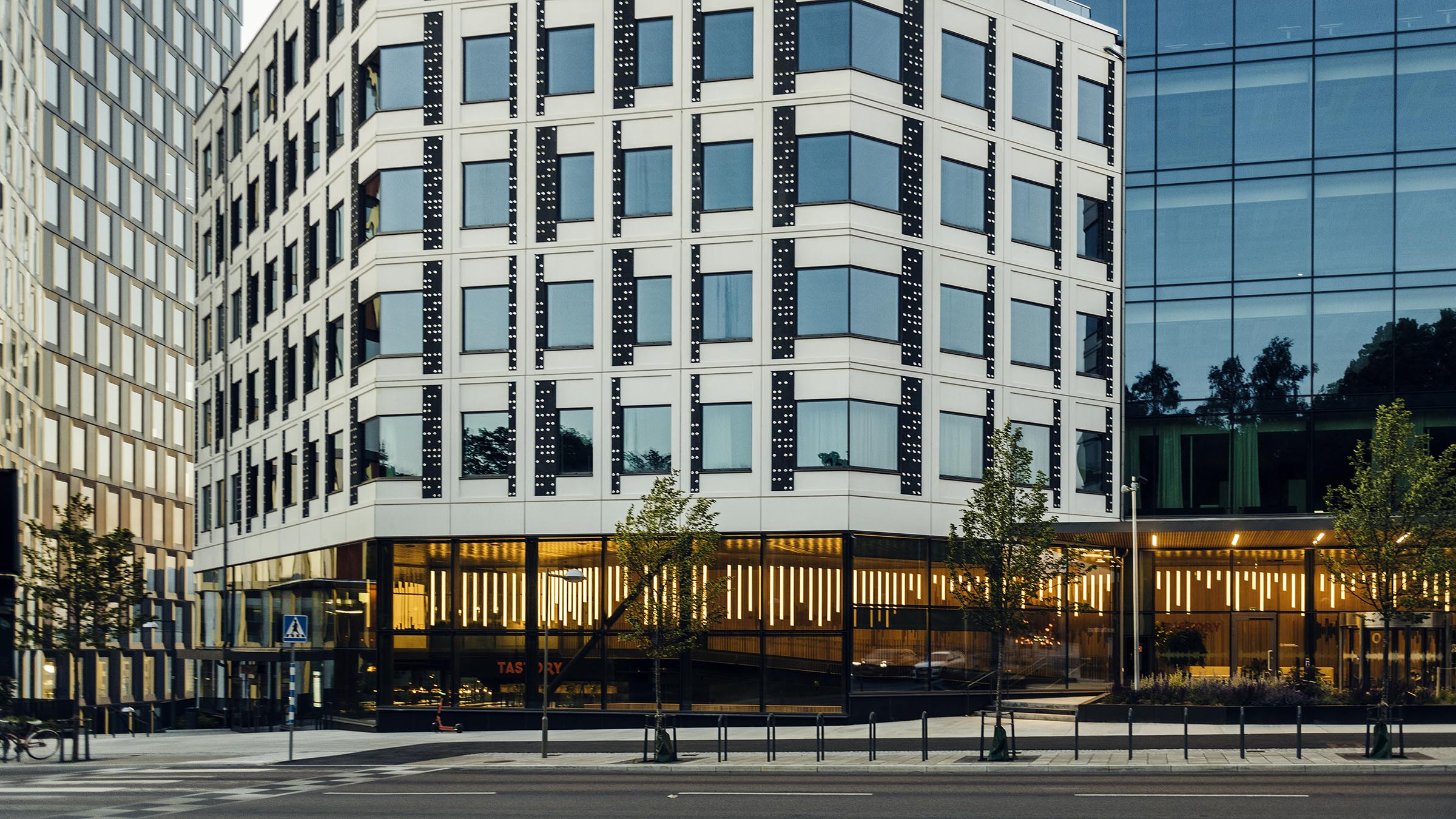 sthlm04-fasad-gatun-arkitekter