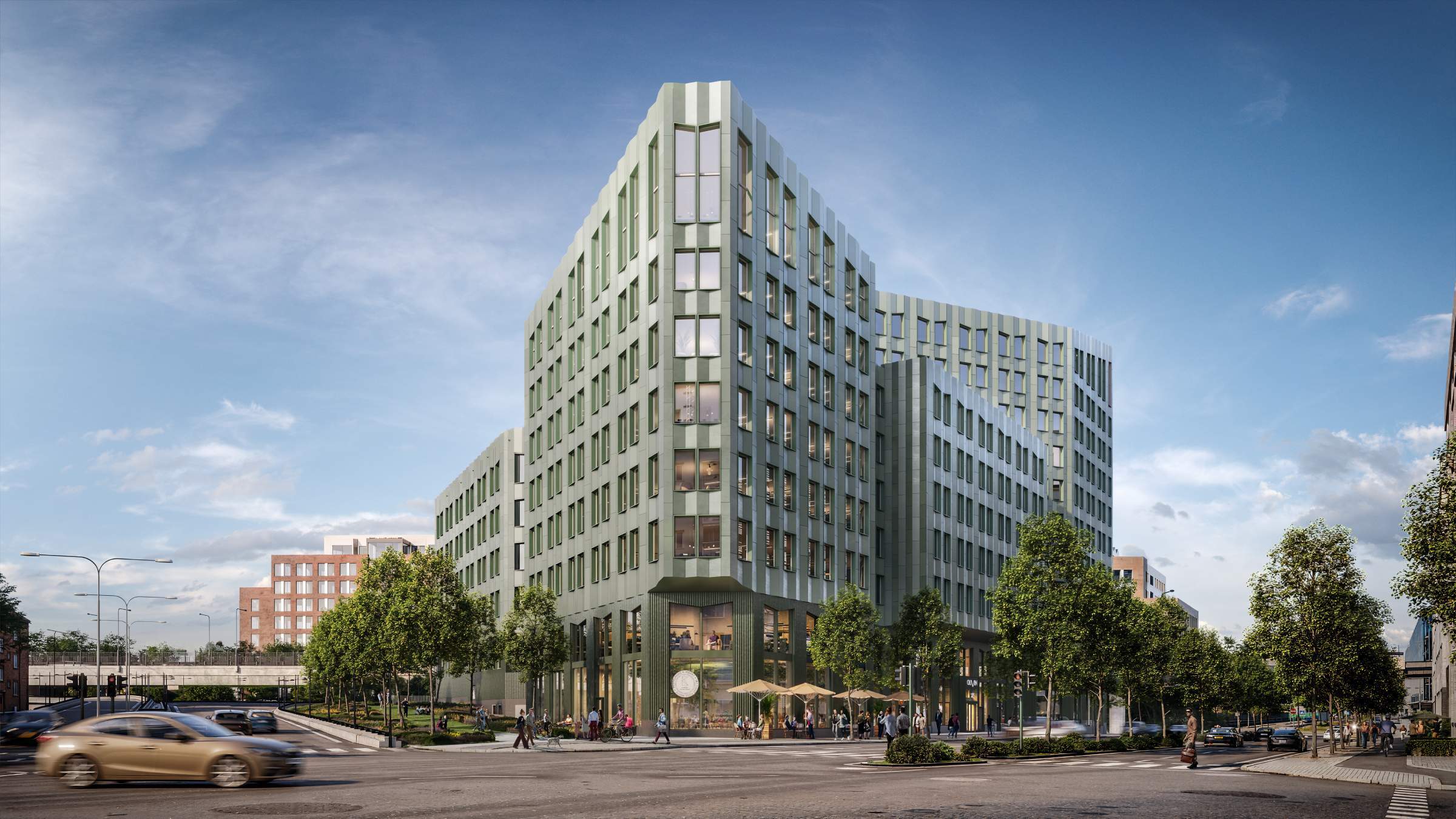 Olivin-kungsholmen-essingeleden-kontor-lokal-stockholm-vision-16-9