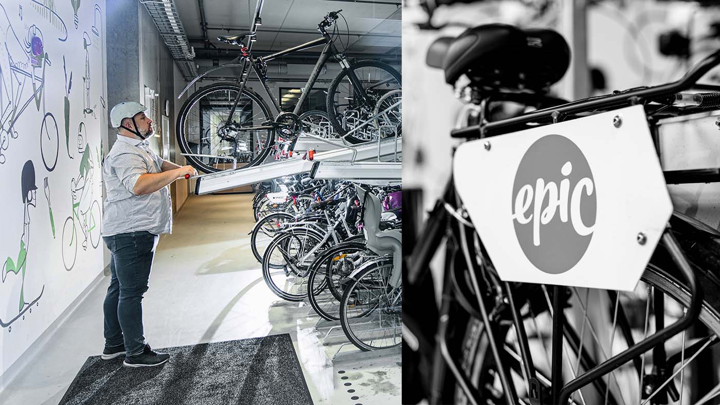 Epic_Cykelrummet_Montage_web_16_9