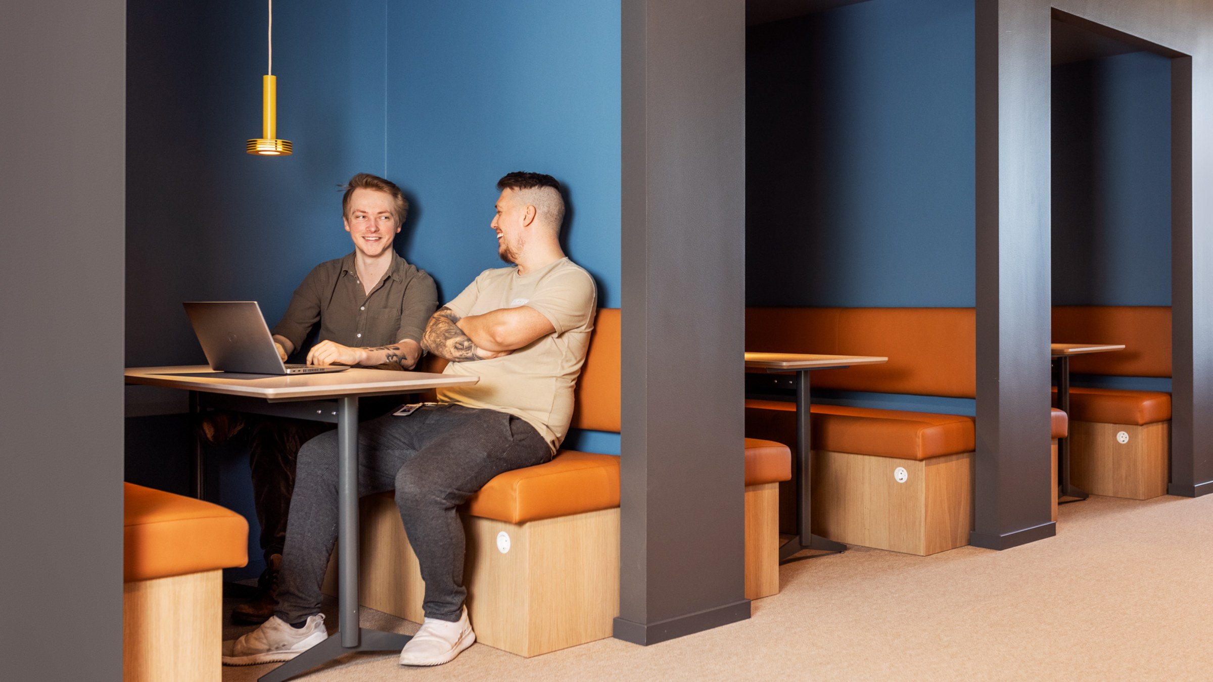 utsifilip-freij-visma-oas-malmö-kontorsinredning-ny-lokal-169